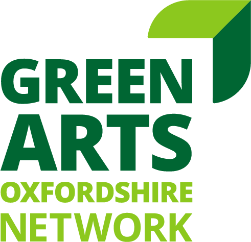 Green Arts